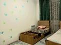 3-комнатная квартира · 85 м² · 4/5 этаж, мкр Улы Дала 31/1 за 150 000 ₸ в Таразе — фото 12