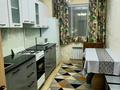3-комнатная квартира · 85 м² · 4/5 этаж, мкр Улы Дала 31/1 за 150 000 ₸ в Таразе