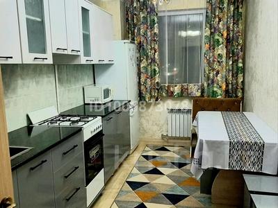 3-комнатная квартира · 85 м² · 4/5 этаж, мкр Улы Дала 31/1 за 150 000 ₸ в Таразе