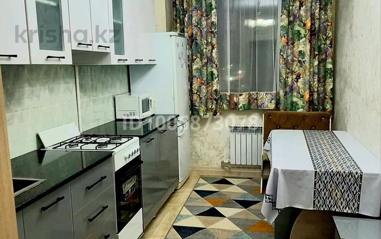 3-комнатная квартира · 85 м² · 4/5 этаж, мкр Улы Дала 31/1 за 150 000 ₸ в Таразе — фото 7