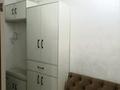 3-комнатная квартира · 85 м² · 4/5 этаж, мкр Улы Дала 31/1 за 150 000 ₸ в Таразе — фото 4