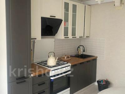 2-комнатная квартира · 56.9 м² · 4/5 этаж, Санкибай батыра за 16.7 млн 〒 в Актобе