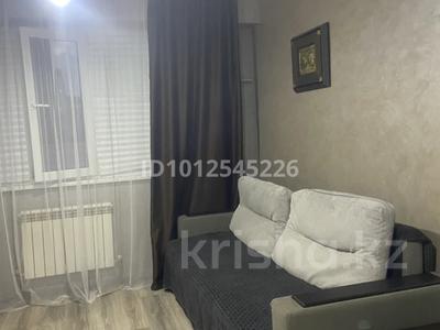 1-бөлмелі пәтер · 29 м² · 4/6 қабат, Кенесары хана, бағасы: 200 000 ₸ в Алматы, Бостандыкский р-н