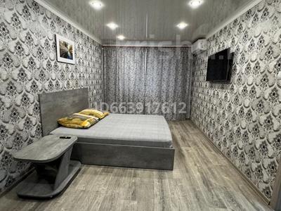 1-комнатная квартира · 34 м² · 3/10 этаж, Малайсары Батыра 4 — Назарбаева-Суворова за 13 000 〒 в Павлодаре