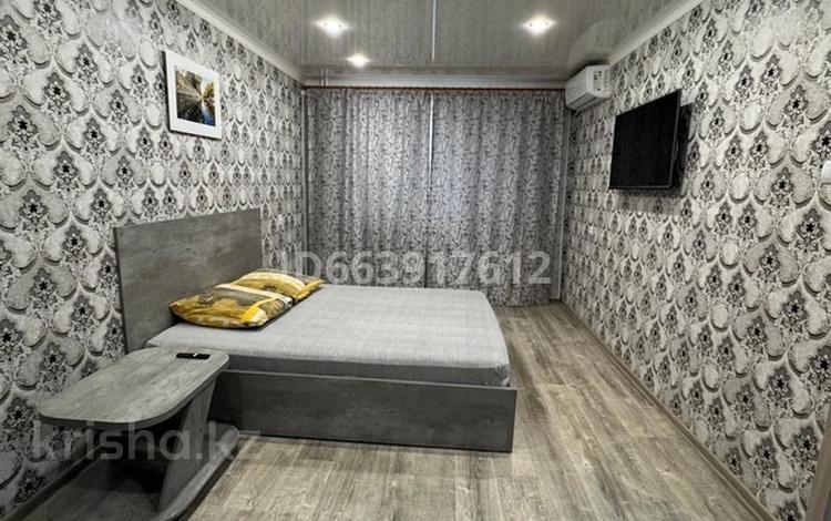 1-комнатная квартира · 34 м² · 3/10 этаж, Малайсары Батыра 4 — Назарбаева-Суворова за 13 000 ₸ в Павлодаре — фото 40