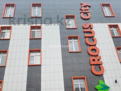 Свободное назначение, офисы, магазины и бутики, салоны красоты, бани, гостиницы и зоны отдыха, фитнес и спорт, медцентры и аптеки, образование, развлечения, конференц-залы, кабинеты и рабочие места, студии · 20 м² за 130 000 〒 в Караганде, Казыбек би р-н