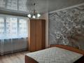 2-комнатная квартира · 71 м² · 10/18 этаж, Брусиловского за 41.1 млн 〒 в Алматы, Алмалинский р-н