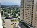 2-комнатная квартира · 71 м² · 10/18 этаж, Брусиловского за 41.1 млн 〒 в Алматы, Алмалинский р-н — фото 10
