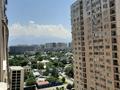 2-комнатная квартира · 71 м² · 10/18 этаж, Брусиловского за 41.1 млн 〒 в Алматы, Алмалинский р-н — фото 11