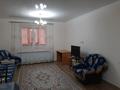 2-комнатная квартира · 71 м² · 10/18 этаж, Брусиловского за 41.1 млн 〒 в Алматы, Алмалинский р-н — фото 2