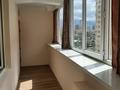 2-комнатная квартира · 71 м² · 10/18 этаж, Брусиловского за 41.1 млн 〒 в Алматы, Алмалинский р-н — фото 5