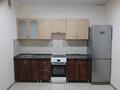 2-комнатная квартира · 71 м² · 10/18 этаж, Брусиловского за 41.1 млн 〒 в Алматы, Алмалинский р-н — фото 6