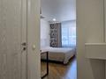 4-комнатная квартира · 119.3 м² · 7/9 этаж, Толе би за 99 млн ₸ в Астане, Нура р-н — фото 10