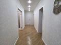 4-комнатная квартира · 119.3 м² · 7/9 этаж, Толе би за 99 млн ₸ в Астане, Нура р-н — фото 14
