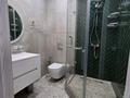 4-комнатная квартира · 119.3 м² · 7/9 этаж, Толе би за 99 млн ₸ в Астане, Нура р-н — фото 17