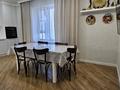 4-комнатная квартира · 119.3 м² · 7/9 этаж, Толе би за 99 млн ₸ в Астане, Нура р-н — фото 2
