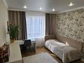 4-комнатная квартира · 119.3 м² · 7/9 этаж, Толе би за 99 млн ₸ в Астане, Нура р-н — фото 6