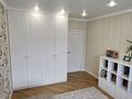 4-комнатная квартира · 119.3 м² · 7/9 этаж, Толе би за 99 млн ₸ в Астане, Нура р-н — фото 7