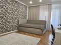 4-комнатная квартира · 119.3 м² · 7/9 этаж, Толе би за 99 млн ₸ в Астане, Нура р-н — фото 8
