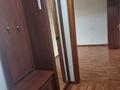 2-комнатная квартира, 50 м², 4/5 этаж помесячно, мкр Аксай-3Б за 250 000 〒 в Алматы, Ауэзовский р-н — фото 12