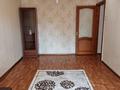 2-комнатная квартира, 50 м², 4/5 этаж помесячно, мкр Аксай-3Б за 250 000 〒 в Алматы, Ауэзовский р-н — фото 3