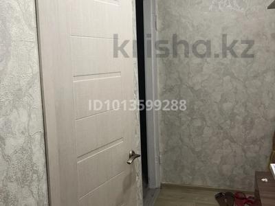 1-комнатная квартира · 30 м² · 1/2 этаж, Ул Братская 59 А за 10 млн ₸ в Усть-Каменогорске