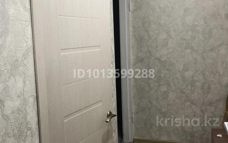 1-комнатная квартира · 30 м² · 1/2 этаж, Ул Братская 59 А за 10 млн ₸ в Усть-Каменогорске — фото 2