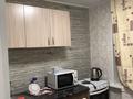1-комнатная квартира · 30 м² · 1/2 этаж, Ул Братская 59 А за 10 млн ₸ в Усть-Каменогорске — фото 6
