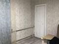 1-комнатная квартира · 30 м² · 1/2 этаж, Ул Братская 59 А за 10 млн ₸ в Усть-Каменогорске — фото 9