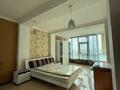 3-комнатная квартира · 128.5 м² · 10/25 этаж, мкр 11 за 29 млн ₸ в Актобе — фото 12