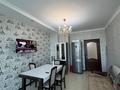 3-комнатная квартира · 128.5 м² · 10/25 этаж, мкр 11 за 29 млн ₸ в Актобе — фото 8