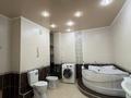 3-комнатная квартира · 128.5 м² · 10/25 этаж, мкр 11 за 29 млн ₸ в Актобе — фото 14
