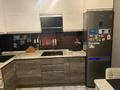 2-комнатная квартира · 65 м² · 2/18 этаж, Брусиловского 167 за 40.7 млн ₸ в Алматы, Алмалинский р-н — фото 4
