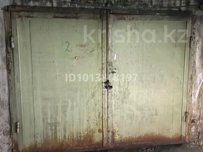 Гараж · 18 м² · Мкр самал 2 91, бағасы: 25 000 ₸ в Алматы