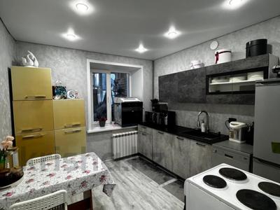1-комнатная квартира · 35.5 м² · 3/9 этаж, Назарбаева 89 за 15.1 млн 〒 в Павлодаре