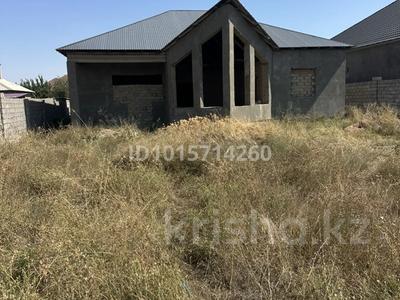 Жеке үй · 7 бөлме · 220 м² · 8 жүзд., мкр Курсай — Шорнак, бағасы: 20 млн ₸ в Шымкенте, Туран р-н