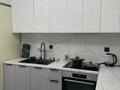 2-бөлмелі пәтер · 62 м² · 8/10 қабат, Ж.Нажимеденова 13 — А51, бағасы: 280 000 ₸ в Астане, Алматы р-н — фото 2