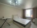 2-бөлмелі пәтер · 62 м² · 8/10 қабат, Ж.Нажимеденова 13 — А51, бағасы: 280 000 ₸ в Астане, Алматы р-н — фото 5