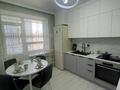 2-бөлмелі пәтер · 62 м² · 8/10 қабат, Ж.Нажимеденова 13 — А51, бағасы: 280 000 ₸ в Астане, Алматы р-н