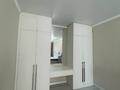 2-бөлмелі пәтер · 62 м² · 8/10 қабат, Ж.Нажимеденова 13 — А51, бағасы: 280 000 ₸ в Астане, Алматы р-н — фото 6