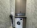 2-бөлмелі пәтер · 62 м² · 8/10 қабат, Ж.Нажимеденова 13 — А51, бағасы: 280 000 ₸ в Астане, Алматы р-н — фото 8