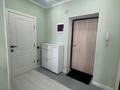 2-бөлмелі пәтер · 62 м² · 8/10 қабат, Ж.Нажимеденова 13 — А51, бағасы: 280 000 ₸ в Астане, Алматы р-н — фото 9