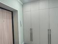2-бөлмелі пәтер · 62 м² · 8/10 қабат, Ж.Нажимеденова 13 — А51, бағасы: 280 000 ₸ в Астане, Алматы р-н — фото 10
