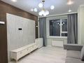 2-бөлмелі пәтер · 62 м² · 8/10 қабат, Ж.Нажимеденова 13 — А51, бағасы: 280 000 ₸ в Астане, Алматы р-н — фото 3