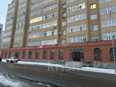 Свободное назначение, офисы, магазины и бутики, образование, развлечения · 1100 м² за 650 млн 〒 в Семее