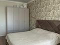 2-комнатная квартира · 89 м² · 8/8 этаж, Керей, Жанибек хандар 2 — Туран за 65 млн ₸ в Астане, Нура р-н — фото 8