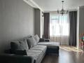 2-комнатная квартира · 89 м² · 8/8 этаж, Керей, Жанибек хандар 2 — Туран за 65 млн ₸ в Астане, Нура р-н — фото 10
