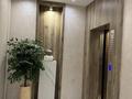 2-комнатная квартира · 89 м² · 8/8 этаж, Керей, Жанибек хандар 2 — Туран за 65 млн ₸ в Астане, Нура р-н — фото 16