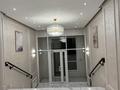 2-комнатная квартира · 89 м² · 8/8 этаж, Керей, Жанибек хандар 2 — Туран за 65 млн ₸ в Астане, Нура р-н — фото 17