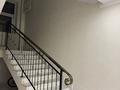 2-комнатная квартира · 89 м² · 8/8 этаж, Керей, Жанибек хандар 2 — Туран за 65 млн ₸ в Астане, Нура р-н — фото 18